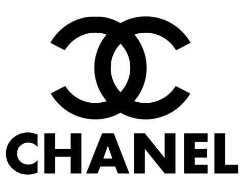 chanel world|chanelofficial.